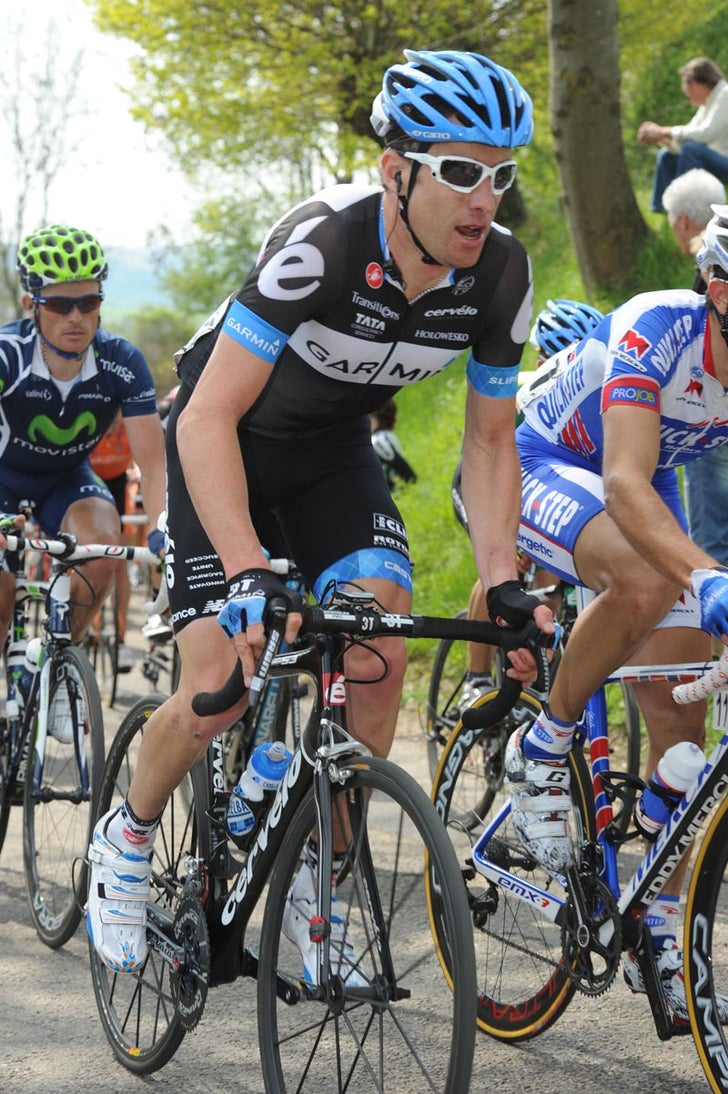 2011