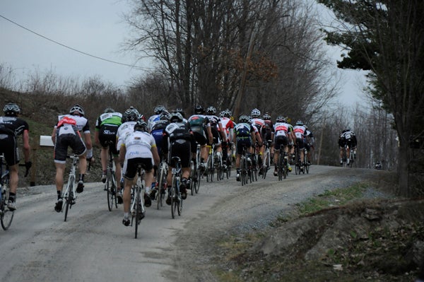 battenkill bike shop