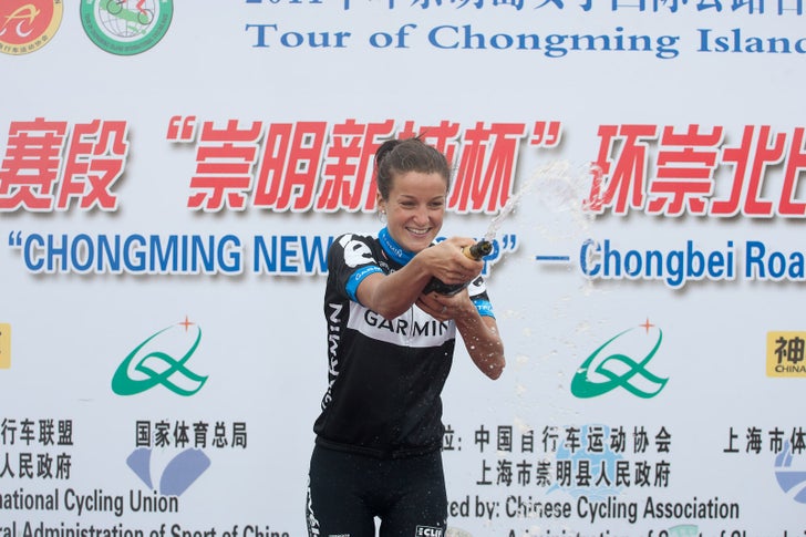 2011