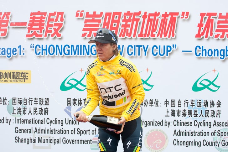 2011