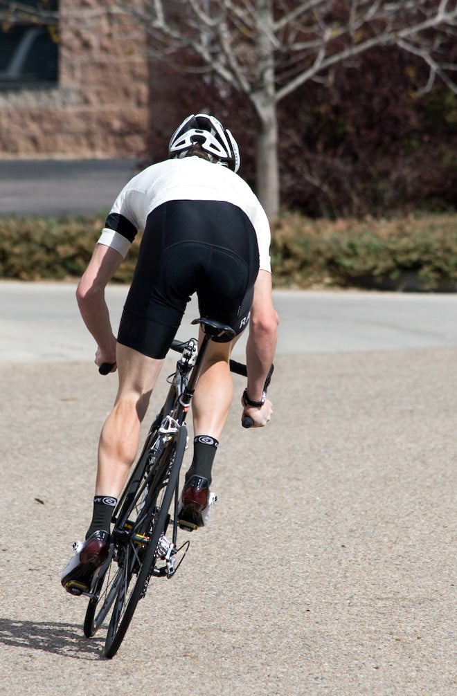 Velo cycling online clothing