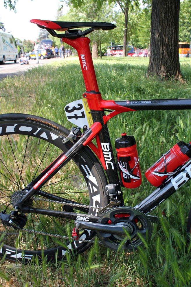 Giro