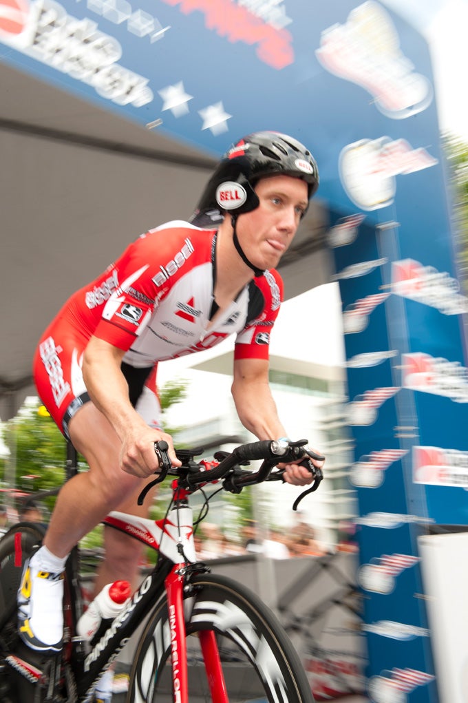 2011