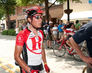 2011 USA Cycling pro road race championships 2011 USA Cycling pro road race championships