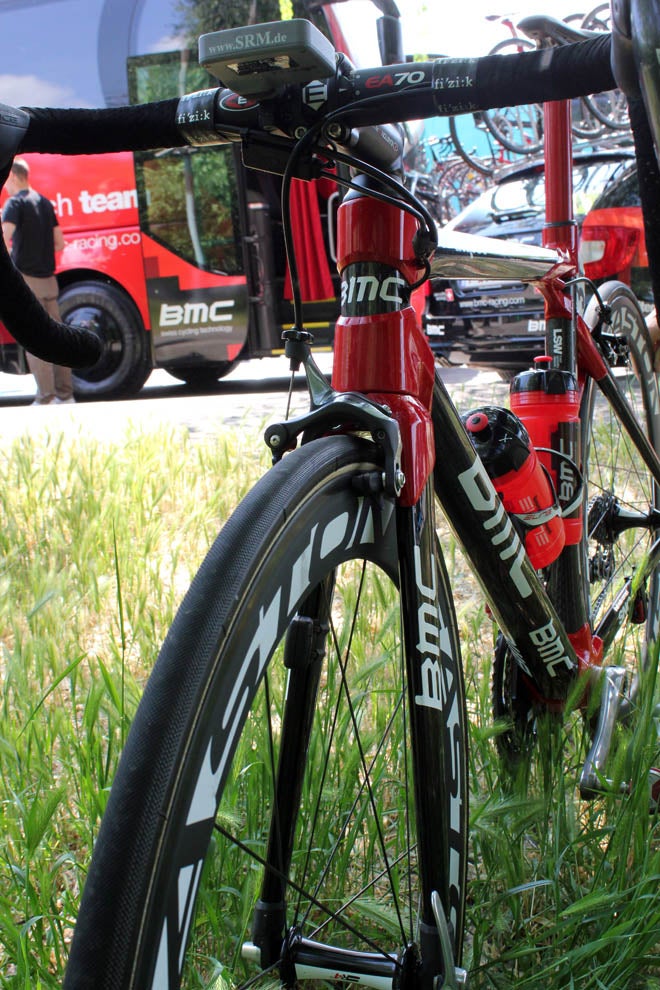 Giro