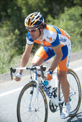 2011 Amgen Tour of California, stage 5, Casey B. Gibson gallery 2011 Amgen Tour of California, stage 5, Casey B. Gibson gallery
