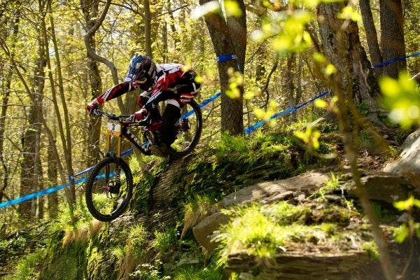 Gwin