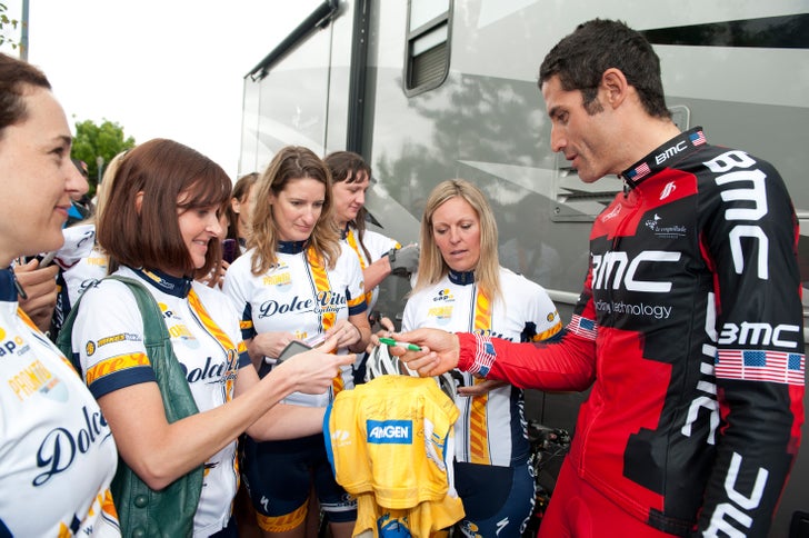 2011
