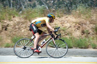 2011 Amgen Tour of California, stage 7 2011 Amgen Tour of California, stage 7