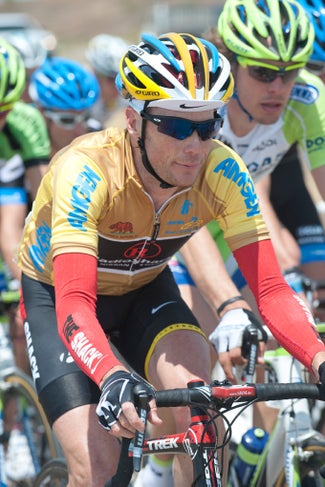 2011 Amgen Tour of California, stage 5, Casey B. Gibson gallery 2011 Amgen Tour of California, stage 5, Casey B. Gibson gallery