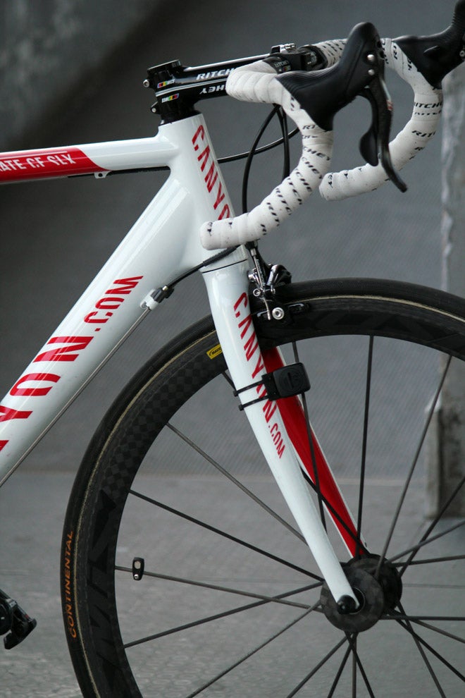 Giro