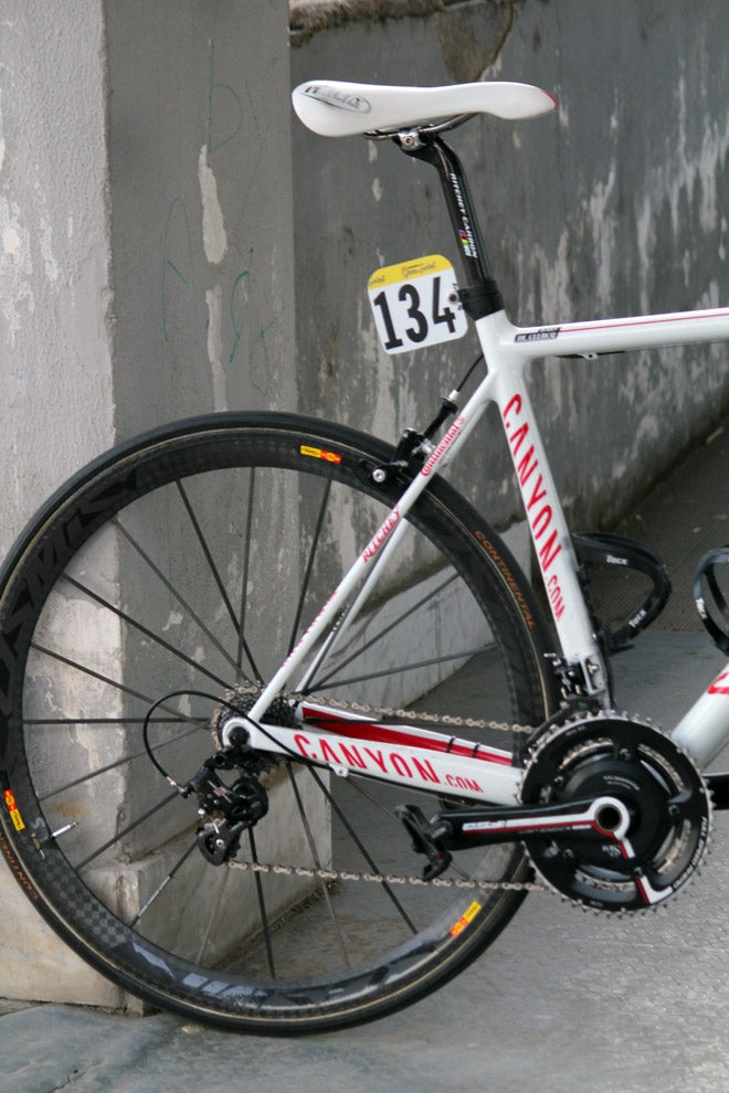 Giro