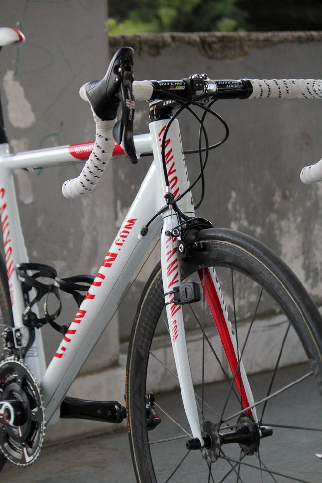 Giro