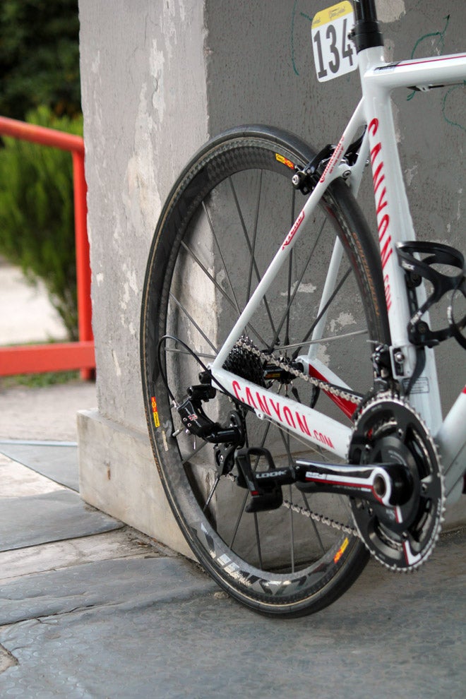 Giro