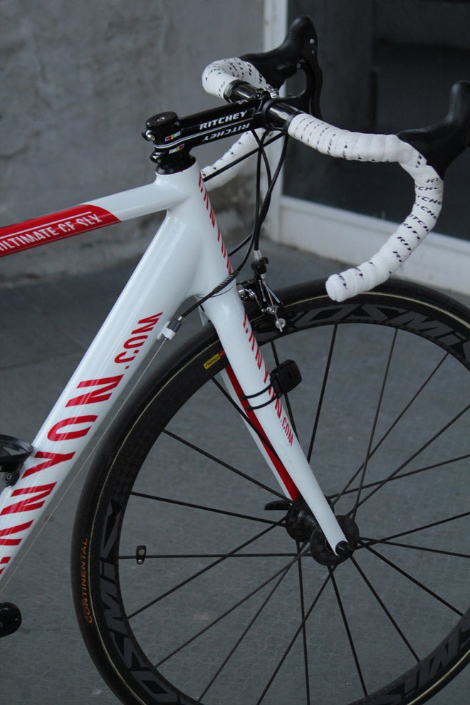 Giro