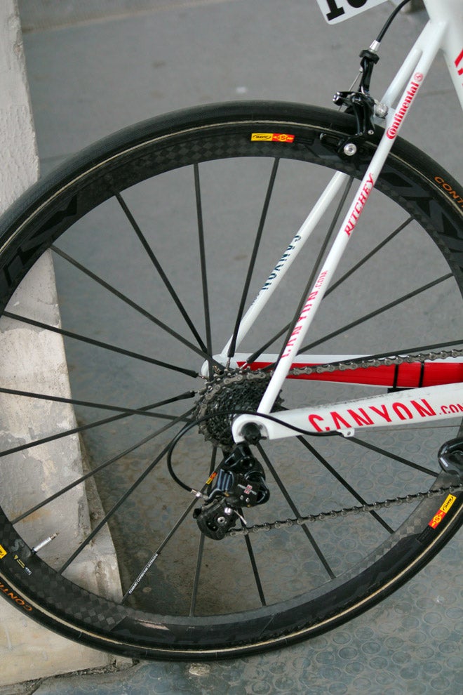 Giro