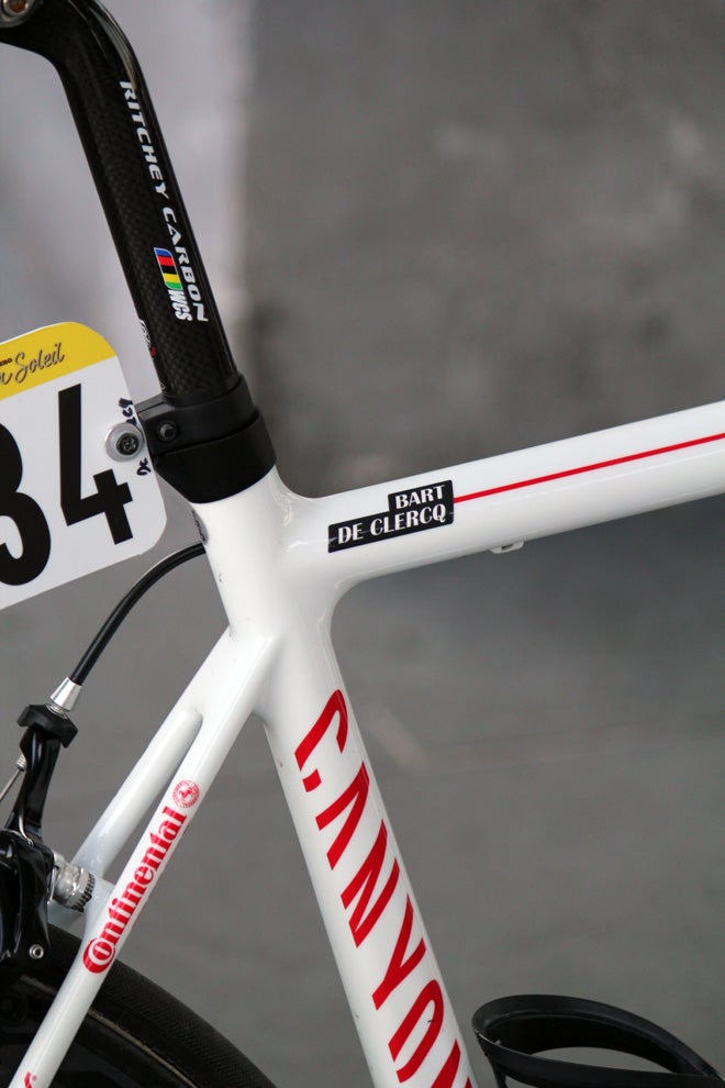 Giro