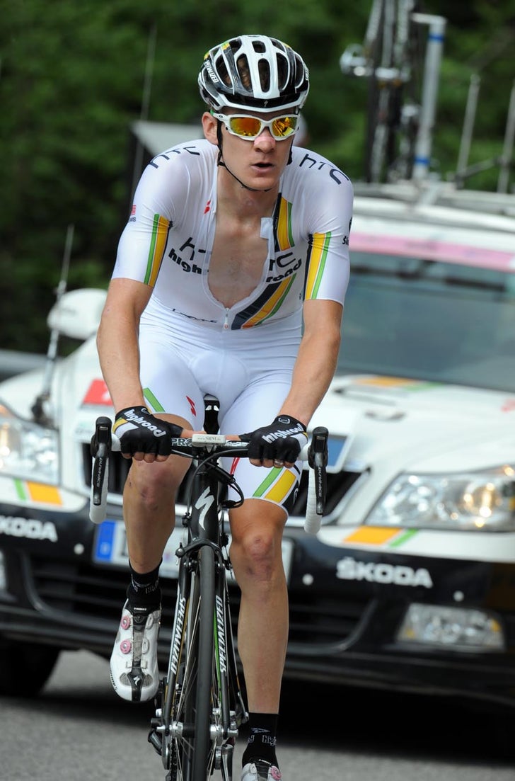 2011