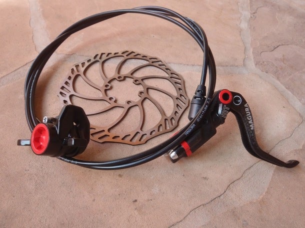 Magura