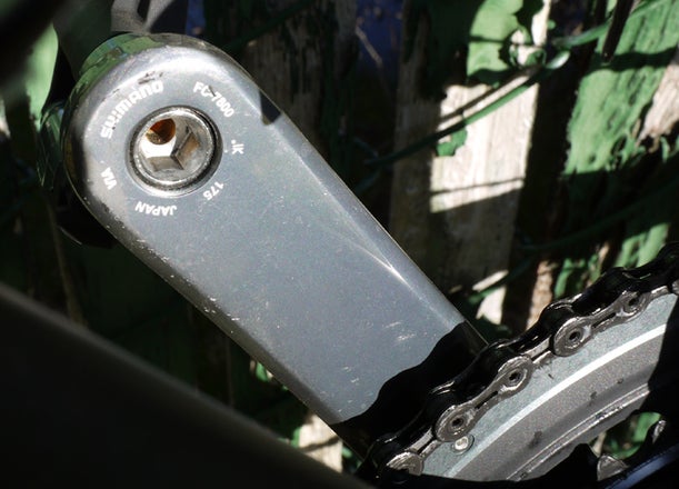 velo.outsideonline.com