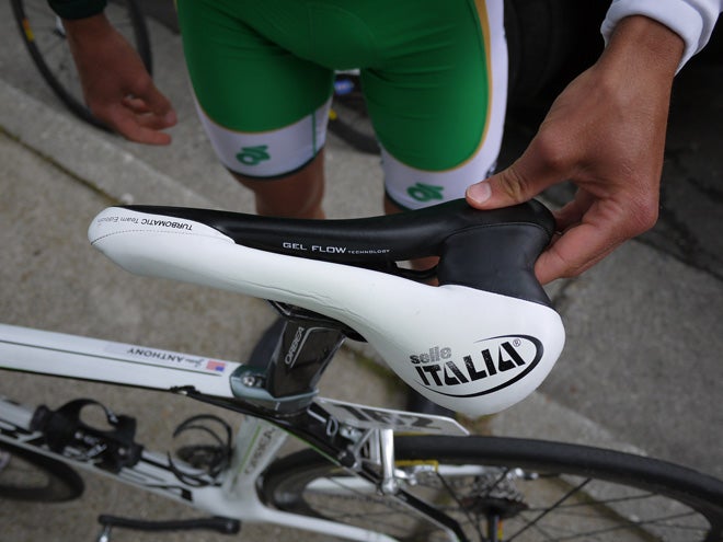 ATOC