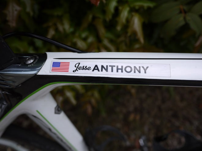 ATOC