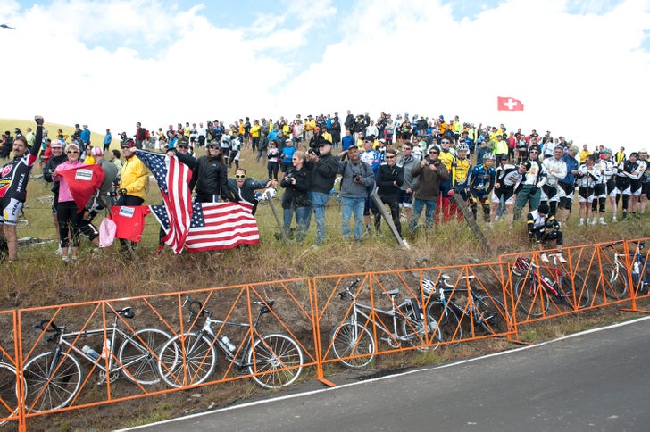 2011
