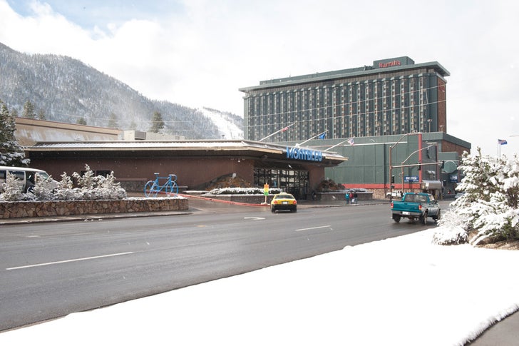 2011