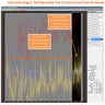 Stage 2 Data File Image