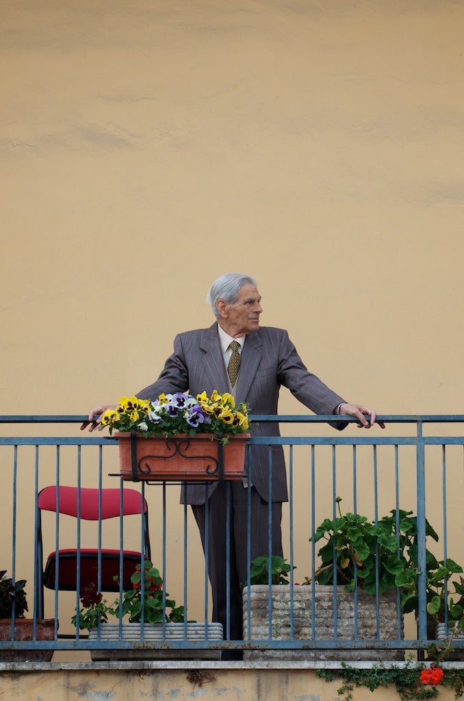 2011