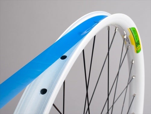 Velotape