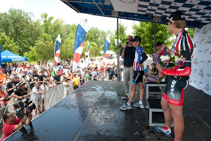 2011