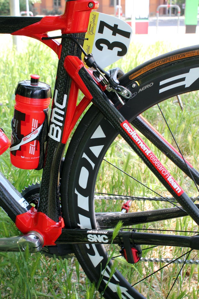 Giro