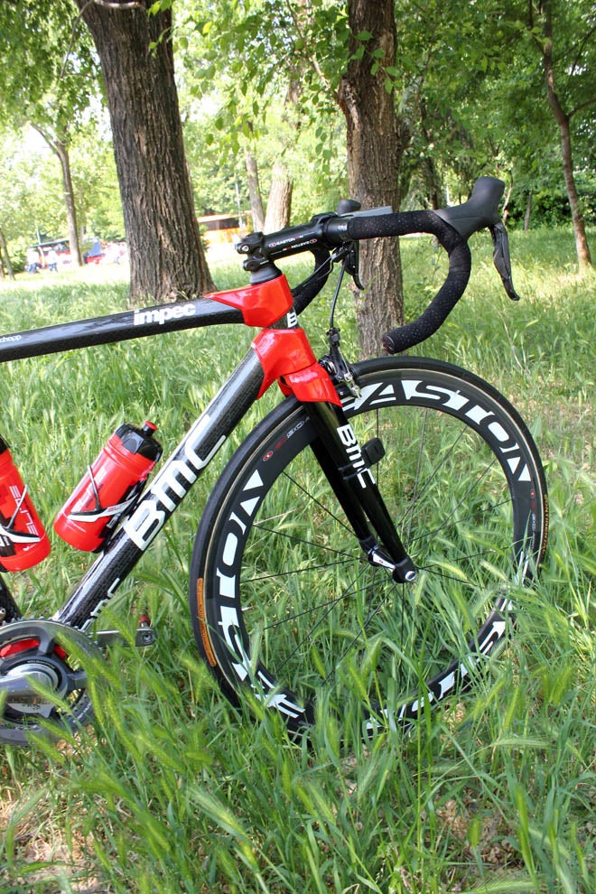 Giro