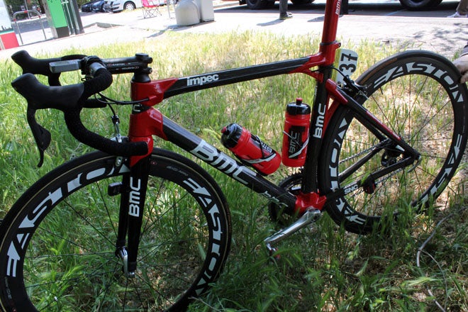 Giro