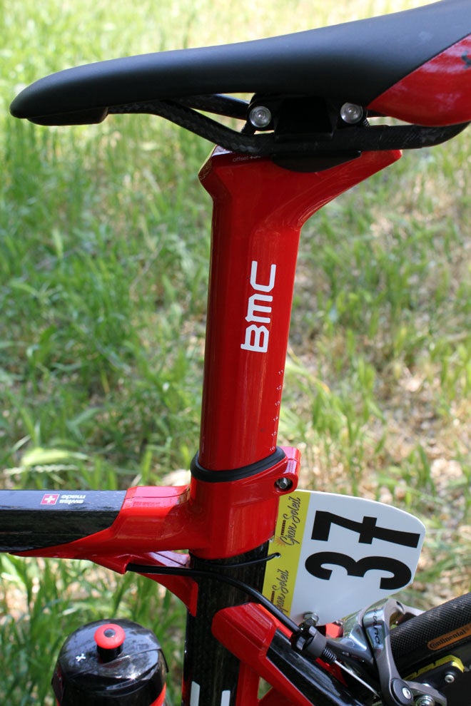 Giro
