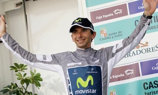 Xavier Tondo Xavier Tondo