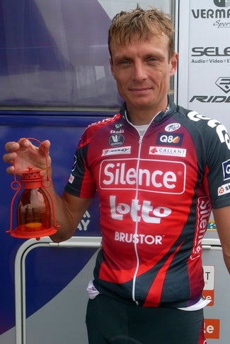 rpt-TDF-2008-FRA-CYCLING-VANSEVENANT