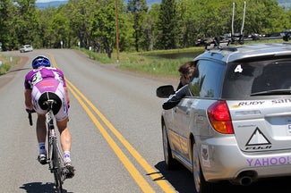 2011 Mt. Hood Cycling Classic, Stage 1, solo 2011 Mt. Hood Cycling Classic, Stage 1, solo