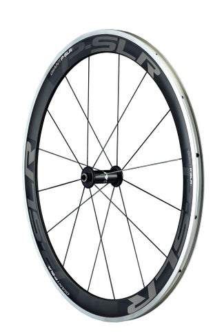 Giant WheelSystems: Giant's new hoops Giant WheelSystems: Giant's new hoops