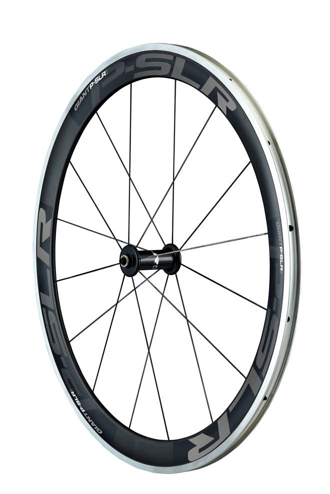 Giant WheelSystems: ‘Premium product at popular prices’