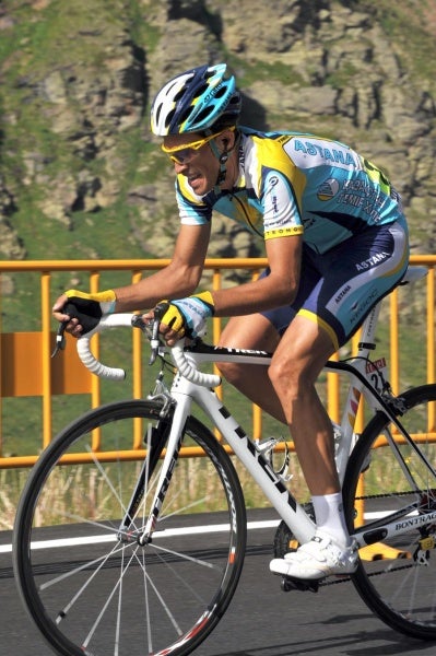 2009
