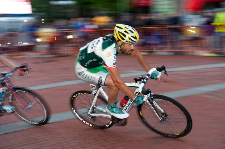 2011