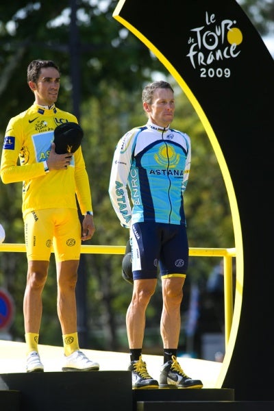 2009