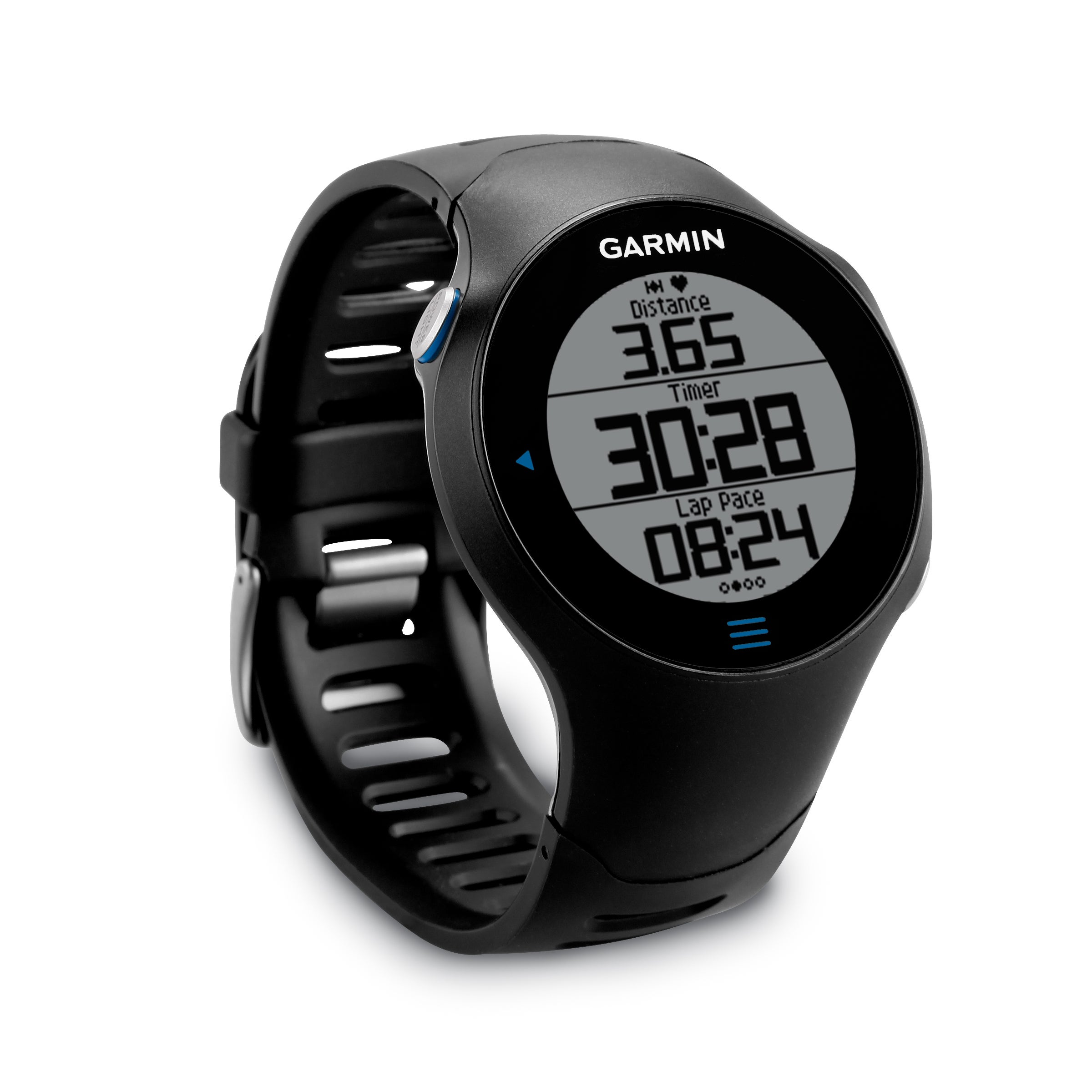 Garmin watch cycling power meter sale