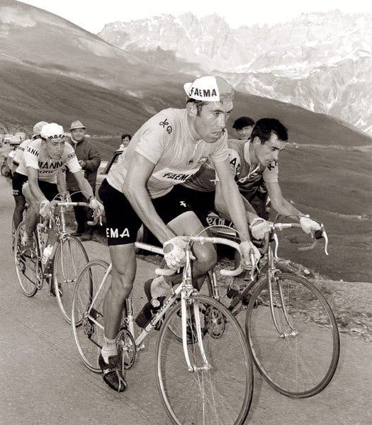 Match L'Intran N°584 – Cyclisme Tour De France 1937 – La Rochelle, Rennes, Caen, Paris