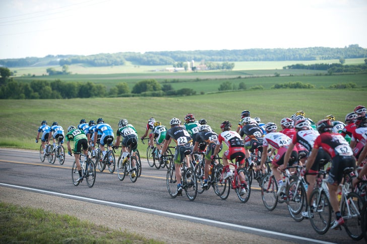 2011