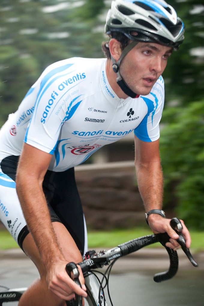 2011