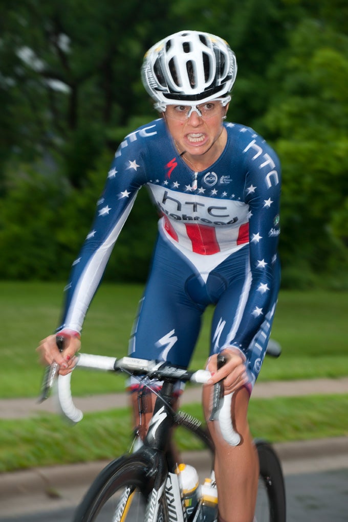 2011