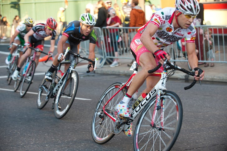 2011